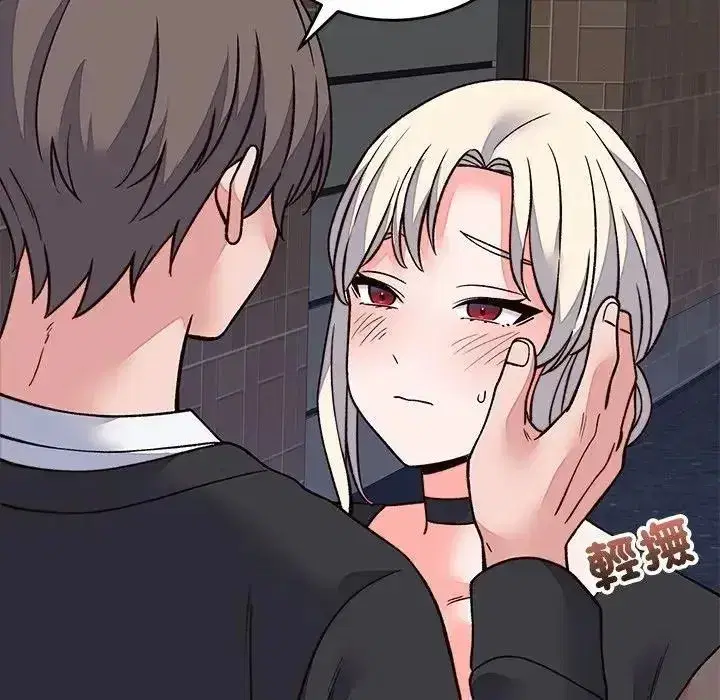第141話