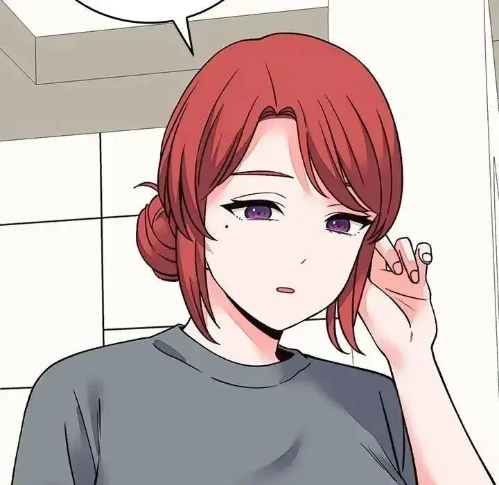 第141話