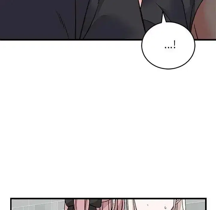 第141話