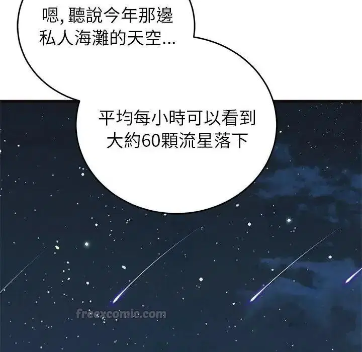 第142話