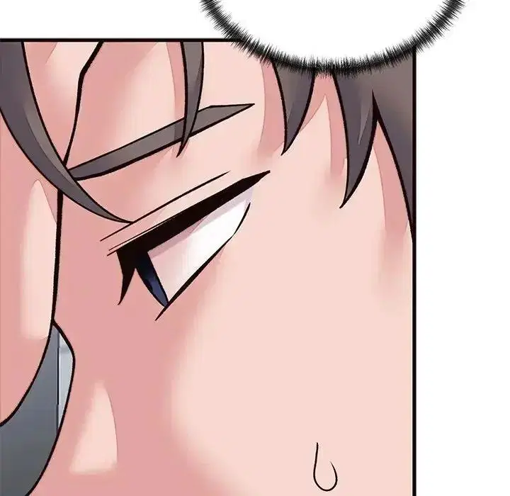 第142話