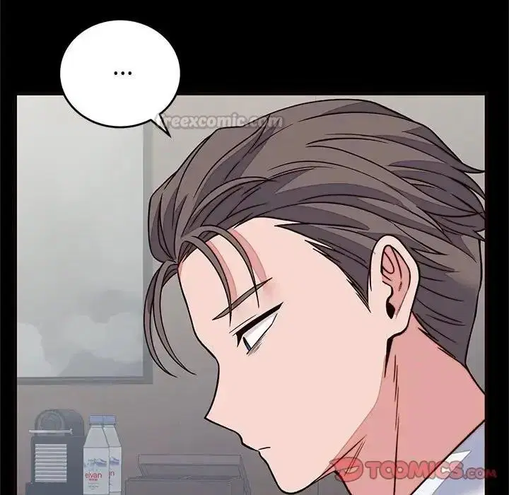 第142話