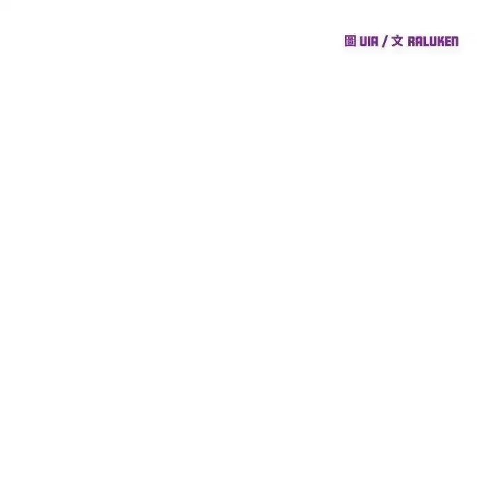 第142話