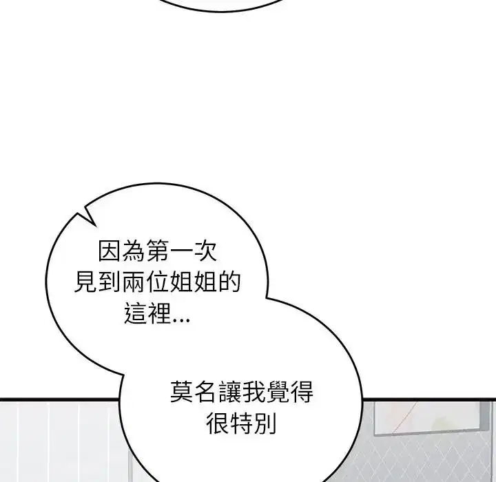 第142話