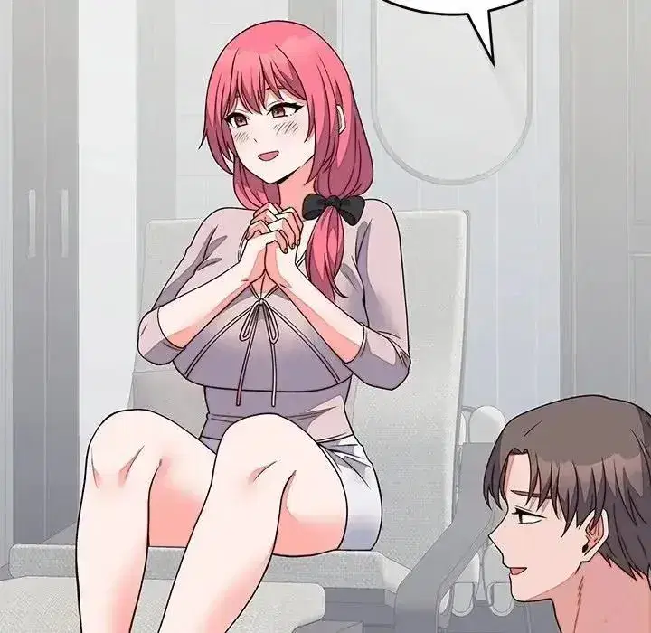 第143話 - 第114页