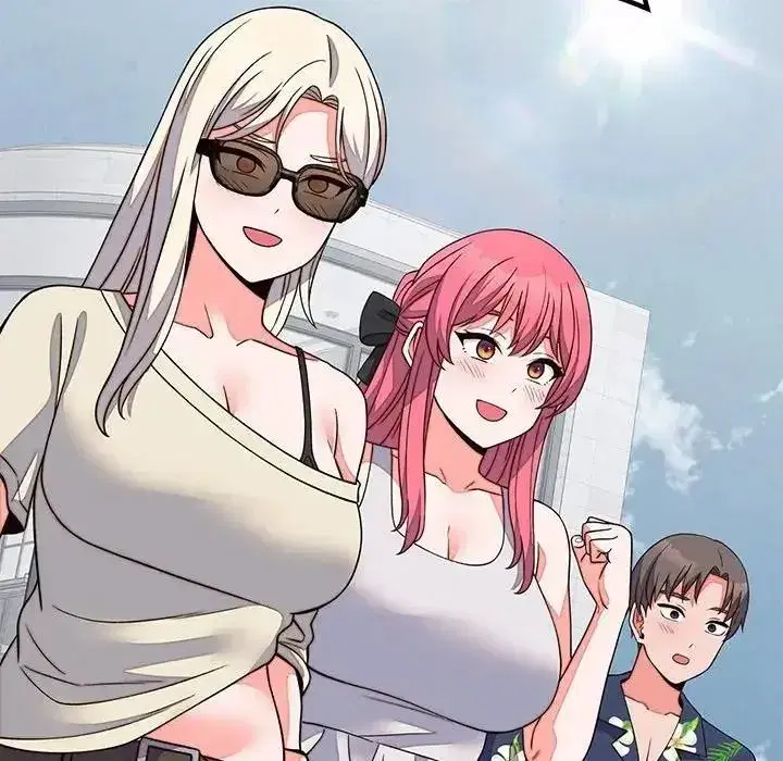 第143話 - 第121页