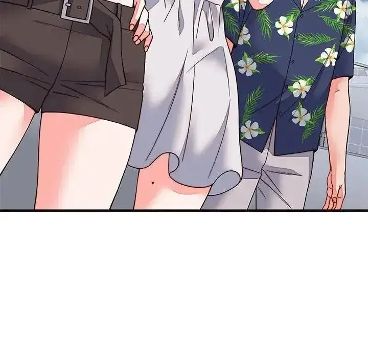 第143話 - 第122页