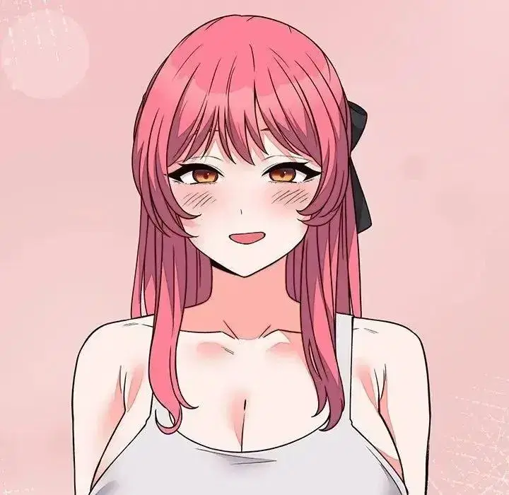 第143話 - 第141页