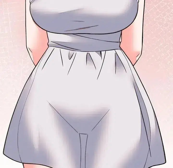 第143話 - 第142页