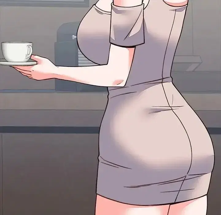 第143話 - 第18页