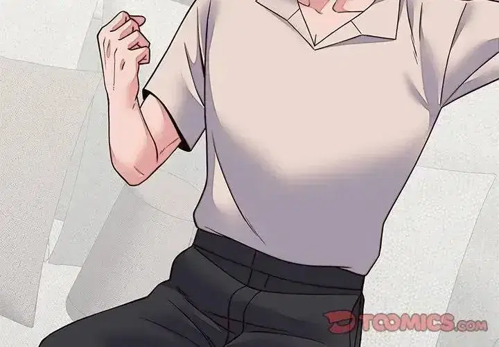 第143話 - 第3页