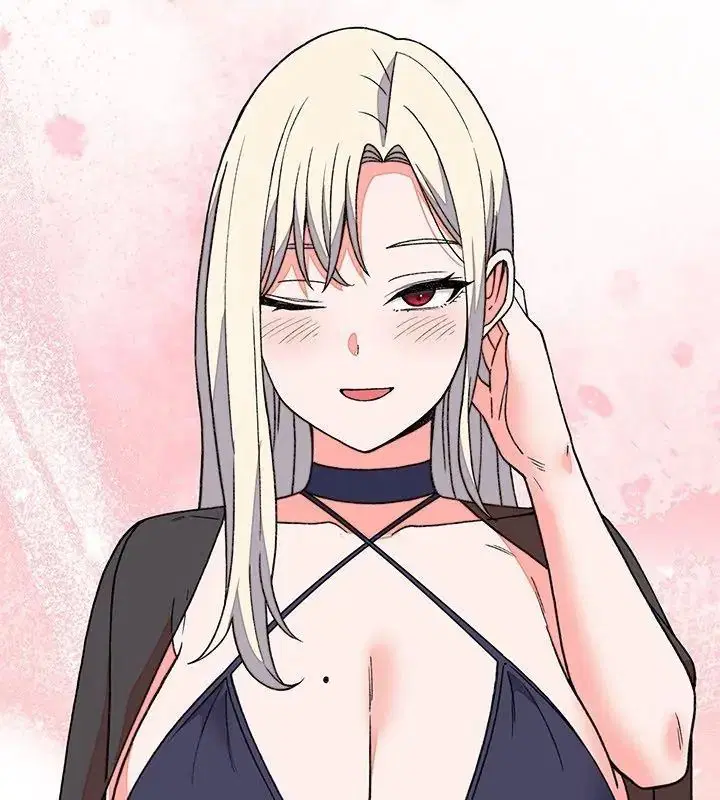 第144話 - 第141页