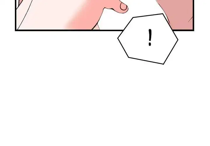 第144話 - 第158页