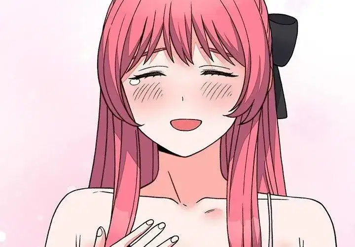 第145話 - 第134页