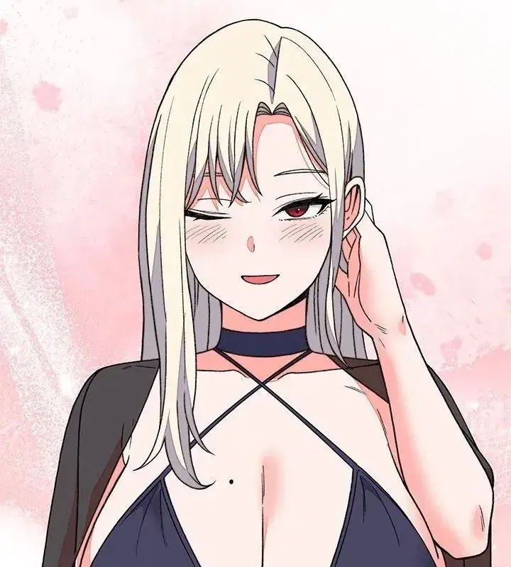 第145話 - 第141页