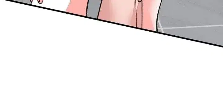 第145話 - 第5页