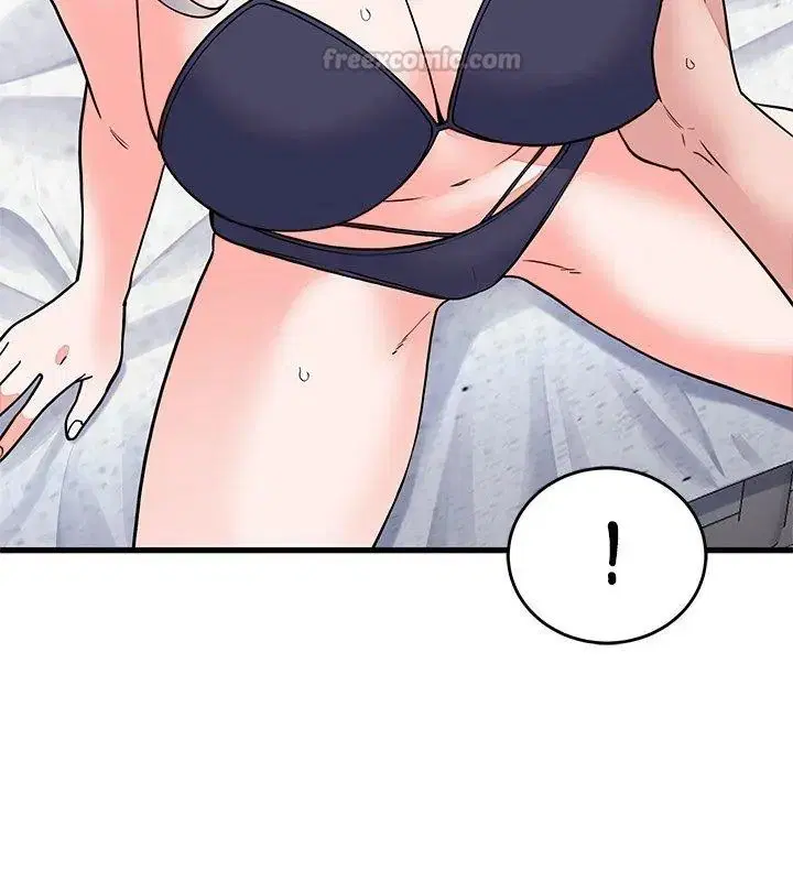 第146話 - 第15页