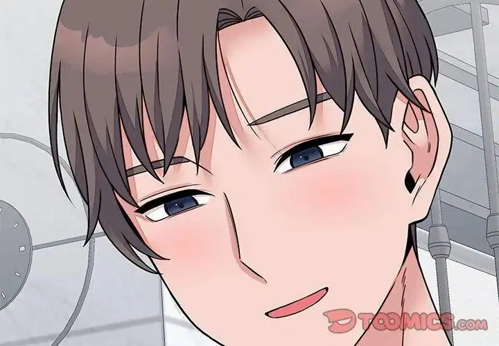 第146話 - 第56页