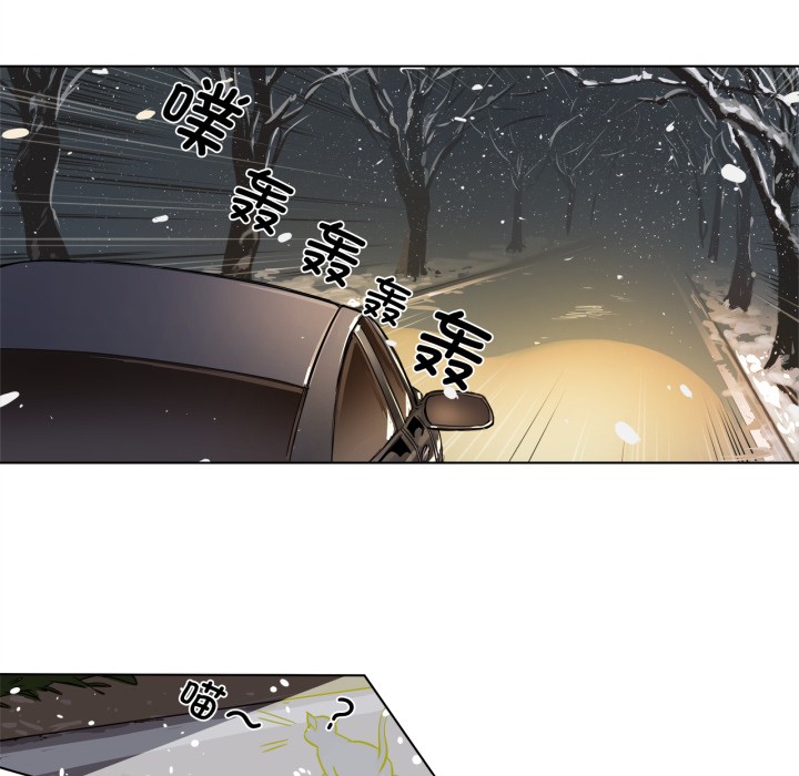 第1話