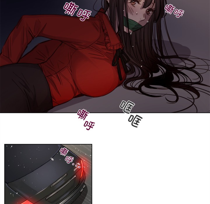 第1話