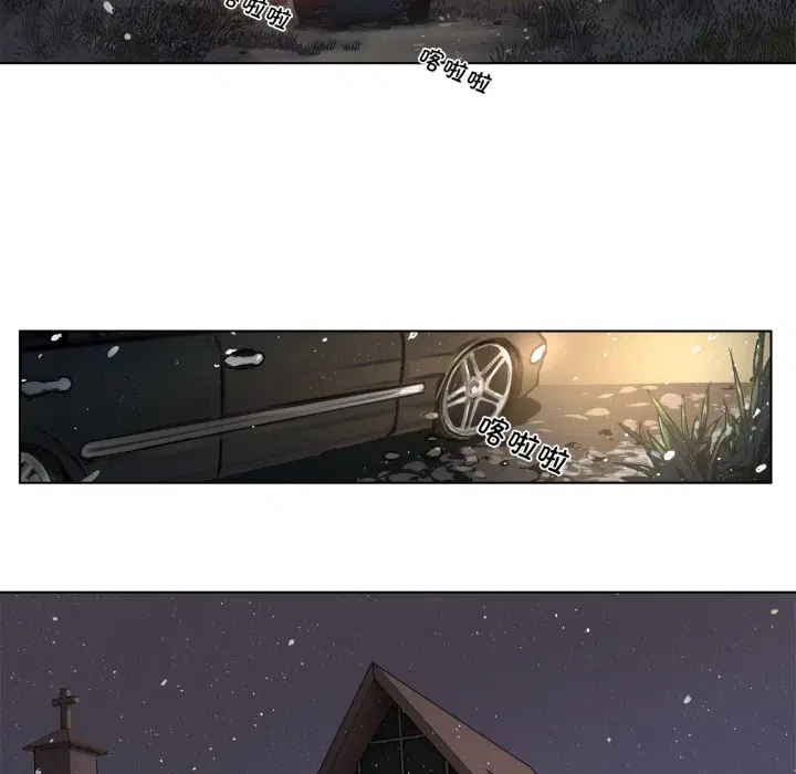第1話