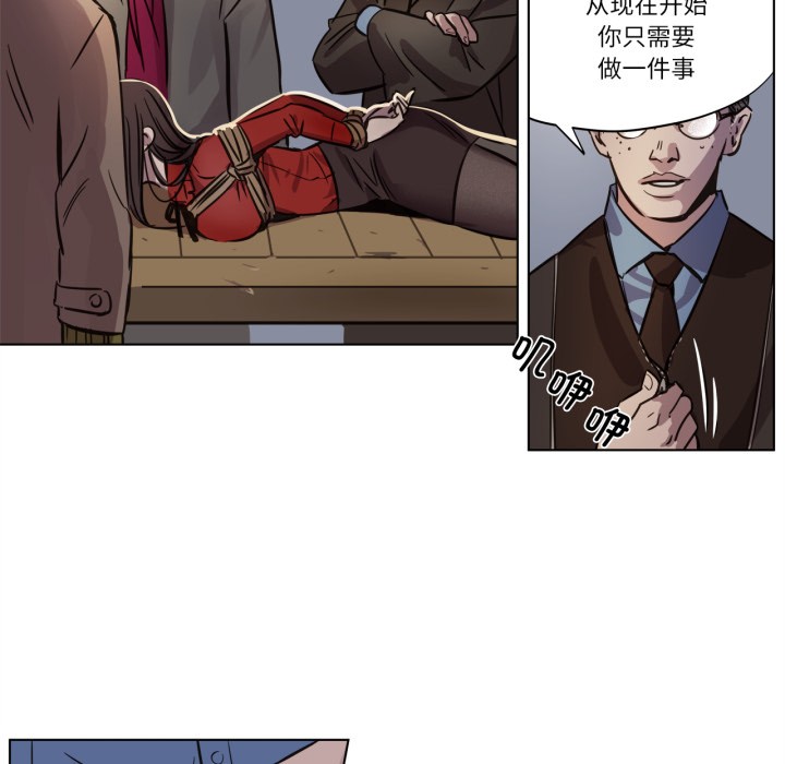 第1話