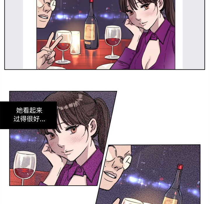 第2話