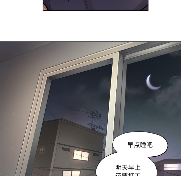 第2話