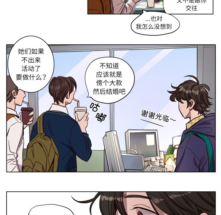 第2話