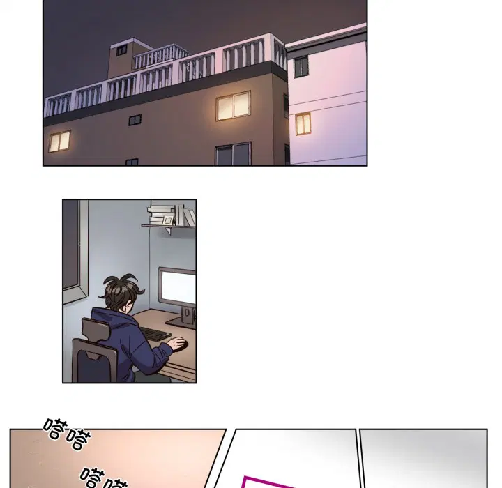 第2話