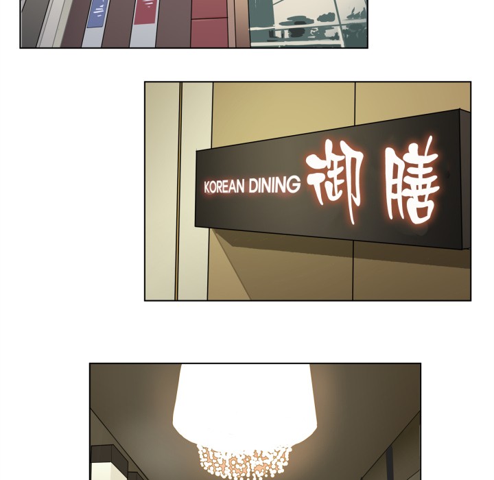 第3話