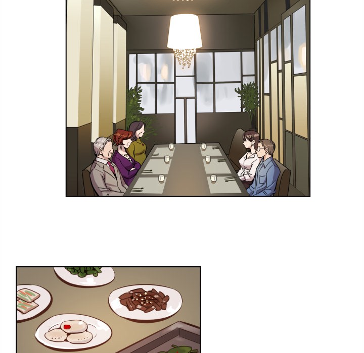 第3話