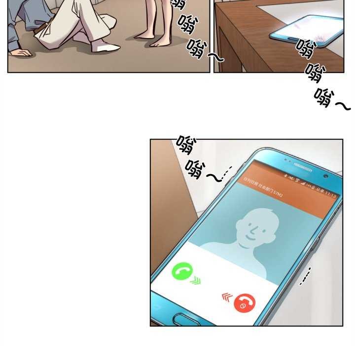 第4話