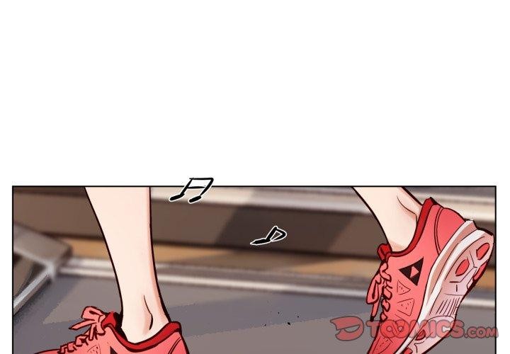 第5話