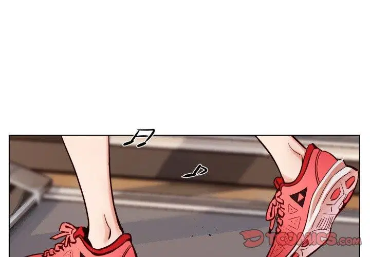 第5話