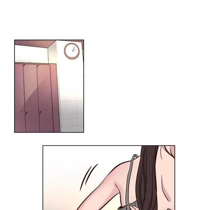第5話