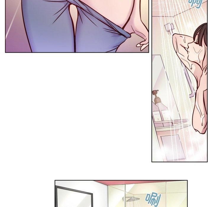 第5話