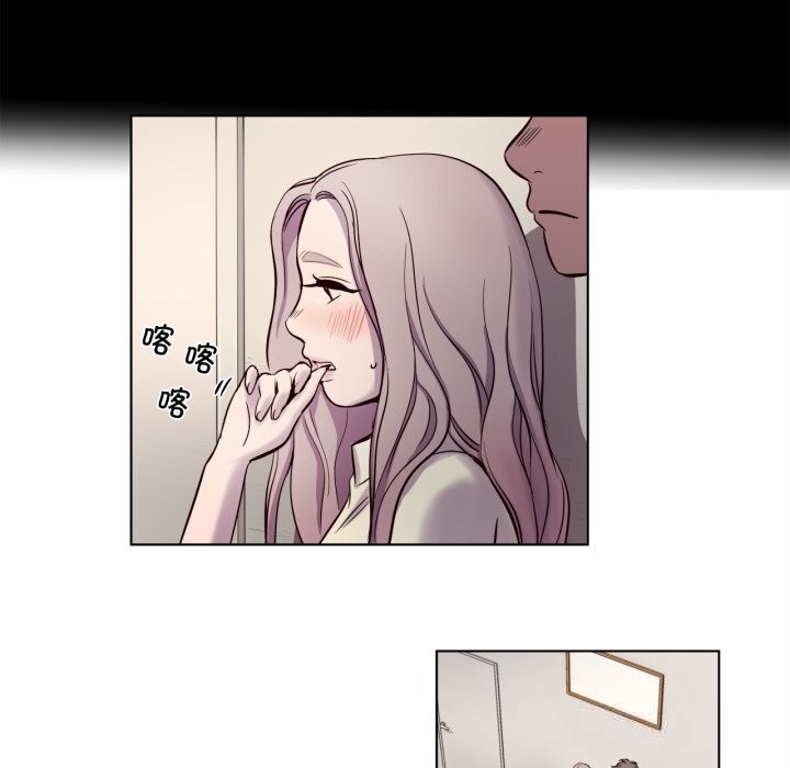 第7話