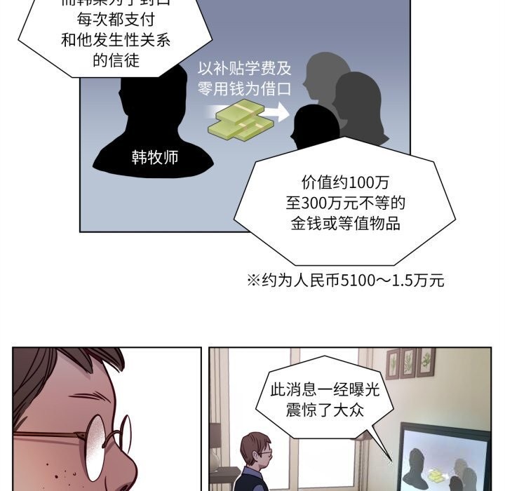 第7話