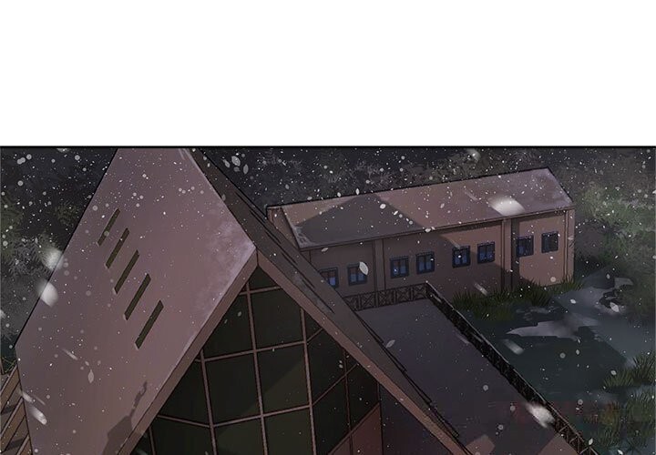 第9話