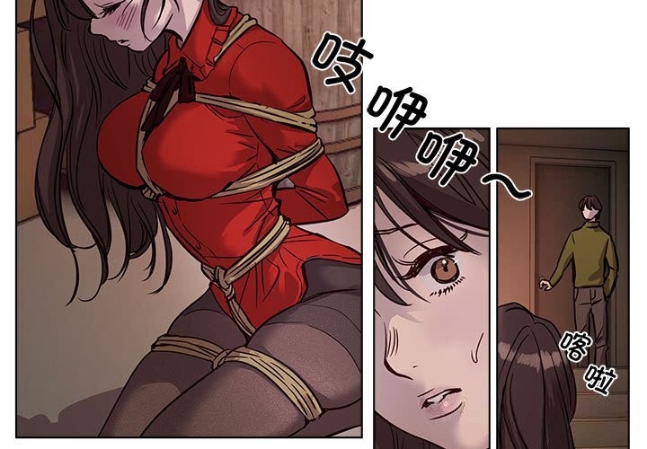第9話