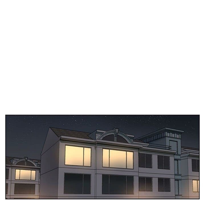 第9話