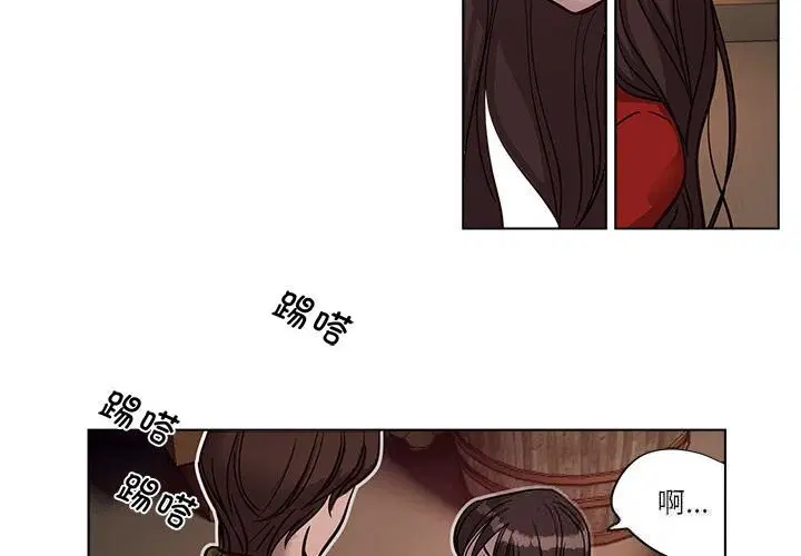 第9話