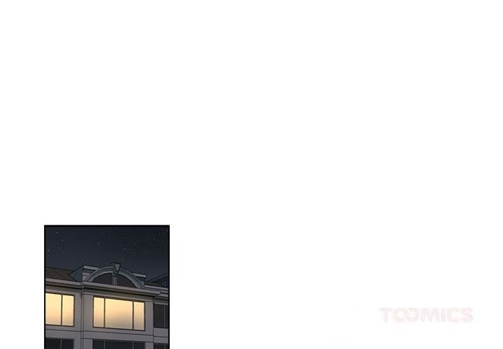 第10話