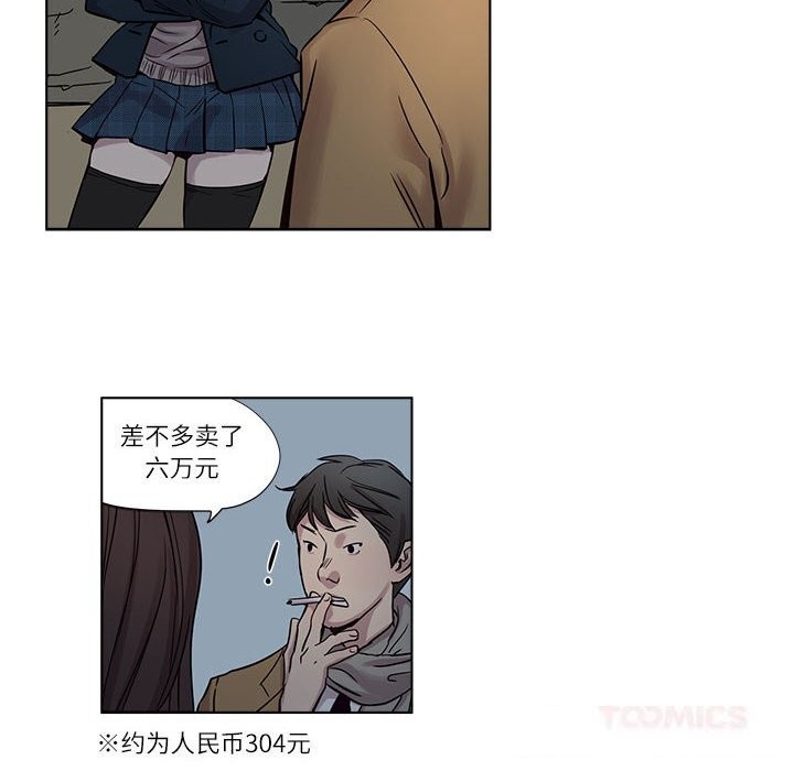 第10話