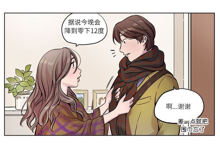 第10話