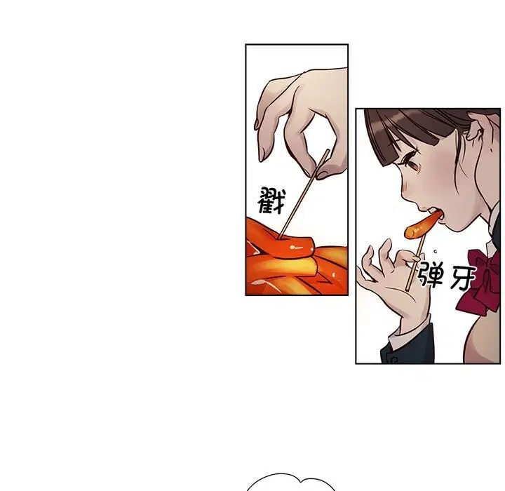 第10話