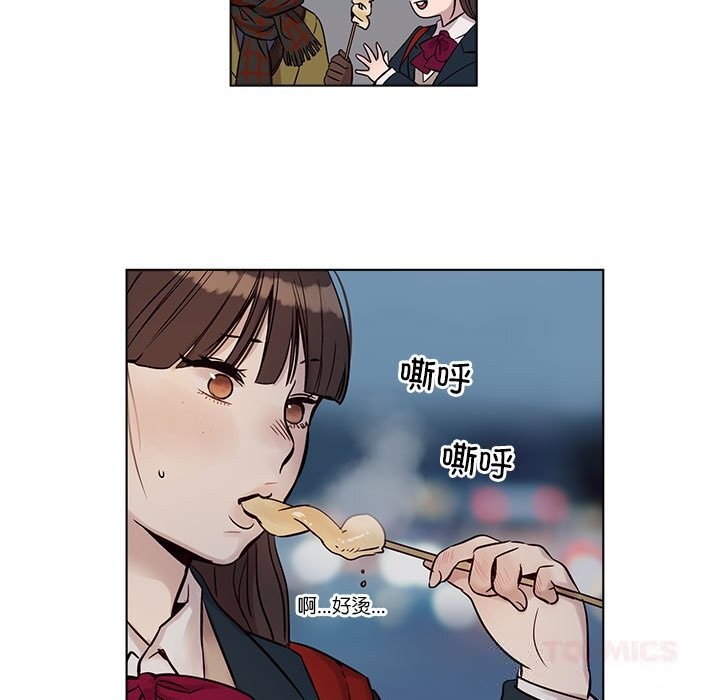 第10話
