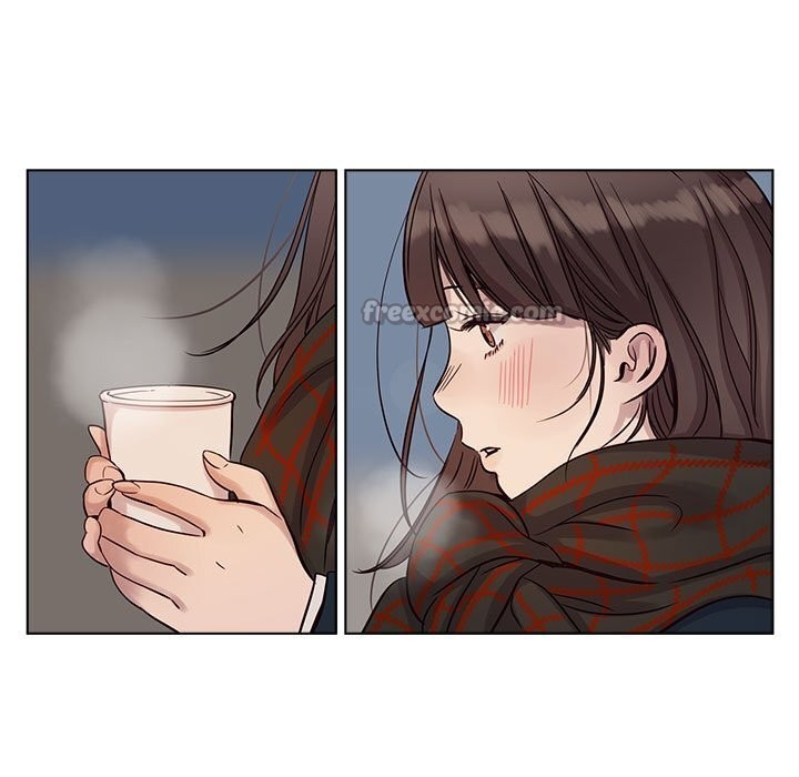 第10話