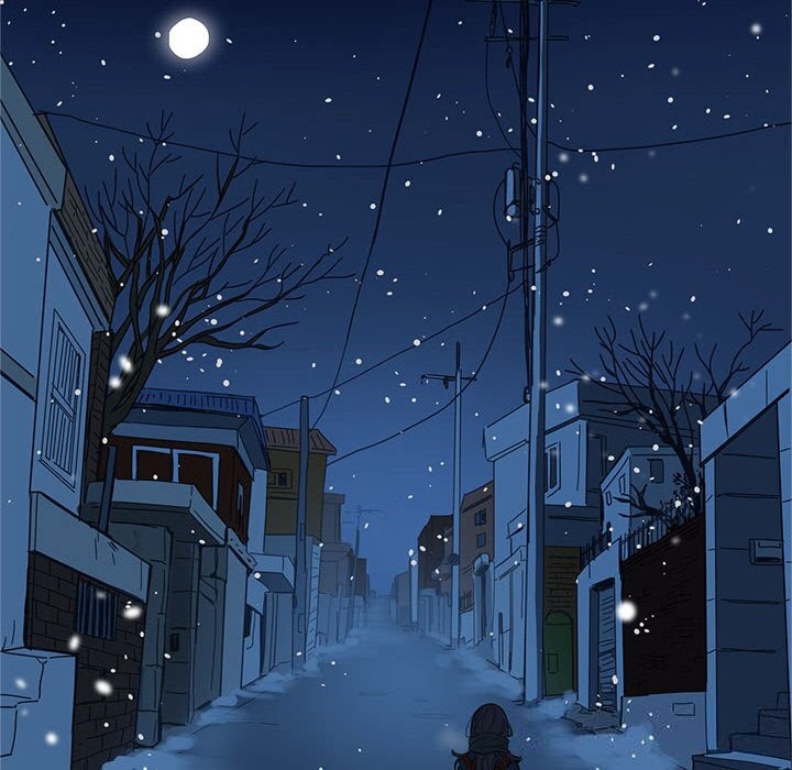 第10話